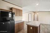 806 Childress Ave - Photo 11