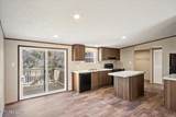 806 Childress Ave - Photo 12