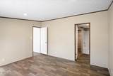 806 Childress Ave - Photo 13