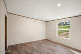 806 Childress Ave - Photo 14