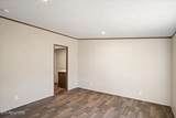 806 Childress Ave - Photo 15