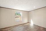 806 Childress Ave - Photo 16