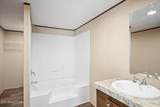 806 Childress Ave - Photo 17