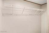 806 Childress Ave - Photo 18