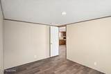 806 Childress Ave - Photo 19
