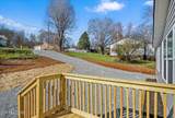 806 Childress Ave - Photo 2