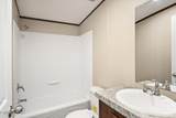 806 Childress Ave - Photo 20
