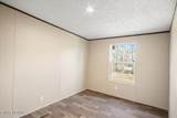 806 Childress Ave - Photo 21