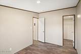 806 Childress Ave - Photo 22