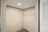 806 Childress Ave - Photo 23