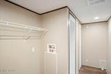 806 Childress Ave - Photo 24