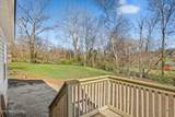 806 Childress Ave - Photo 25