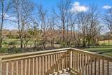 806 Childress Ave - Photo 26