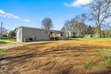 806 Childress Ave - Photo 27