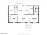 806 Childress Ave - Photo 29