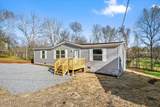 806 Childress Ave - Photo 3