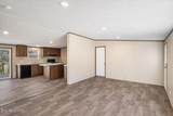 806 Childress Ave - Photo 5