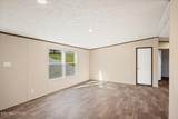 806 Childress Ave - Photo 6