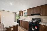 806 Childress Ave - Photo 7