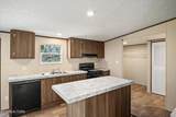 806 Childress Ave - Photo 8