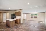 806 Childress Ave - Photo 9