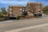 509 11Th St - Photo 1