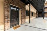509 11Th St - Photo 10