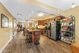509 11Th St - Photo 11