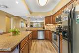 509 11Th St - Photo 12