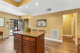 509 11Th St - Photo 13