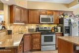 509 11Th St - Photo 14