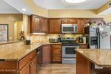 509 11Th St - Photo 15