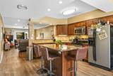 509 11Th St - Photo 16