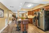 509 11Th St - Photo 17