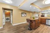 509 11Th St - Photo 18