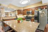 509 11Th St - Photo 19