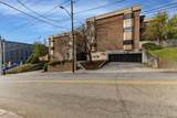 509 11Th St - Photo 2
