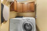 509 11Th St - Photo 20