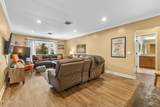 509 11Th St - Photo 21