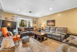 509 11Th St - Photo 22