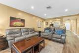 509 11Th St - Photo 23