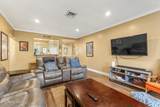 509 11Th St - Photo 24