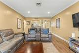 509 11Th St - Photo 25