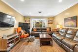509 11Th St - Photo 26