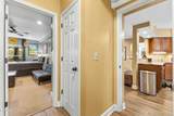 509 11Th St - Photo 27