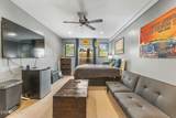 509 11Th St - Photo 28