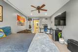 509 11Th St - Photo 29