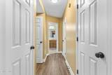 509 11Th St - Photo 30