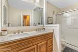 509 11Th St - Photo 31