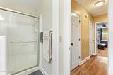 509 11Th St - Photo 32
